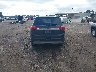 1GKKNLLA1HZ****** Usados 2017 GMC Acadia