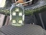 1GKKNLLA1HZ****** Salvamento 2017 GMC Acadia en Estado de Texas