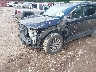 1GKKNLLA1HZ****** Reparables 2017 GMC Acadia