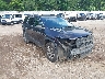 1GKKNLLA1HZ****** Salvamento y Destrozados 2017 GMC Acadia en Longview