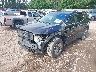 1GKKNLLA1HZ****** Usados y Reparables 2017 GMC Acadia en Longview