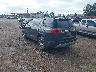 1GKKNLLA1HZ****** Salvamento y Reparables 2017 GMC Acadia en Longview