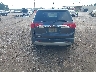 1GKKNLLA1HZ****** Salvamento y Destrozados 2017 GMC Acadia en Estado de Texas