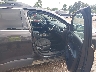 1GKKNLLA1HZ****** Usados y Reparables 2017 GMC Acadia en Estado de Texas