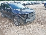 1GKKNLLA1HZ****** Salvamento y Reparables 2017 GMC Acadia en Estado de Texas
