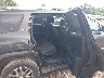 1GKKNLLA1HZ****** Destrozados 2017 GMC Acadia en Longview