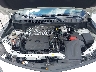 KL4MMESL1NB****** Repairable 2022 Buick Encore in Chicago South