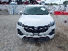 KL4MMESL1NB****** Used 2022 Buick Encore in Illinois State