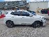 KL4MMESL1NB****** Repairable 2022 Buick Encore in Illinois State
