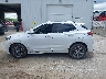 KL4MMESL1NB****** Salvage 2022 Buick Encore