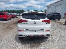 KL4MMESL1NB****** Used 2022 Buick Encore