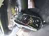 KL4MMESL1NB****** Salvage 2022 Buick Encore in Illinois State