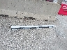 KL4MMESL1NB****** Wrecked 2022 Buick Encore in Illinois State