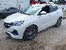 KL4MMESL1NB****** Used and Repairable 2022 Buick Encore in Chicago South