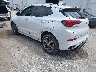 KL4MMESL1NB****** Salvage and Repairable 2022 Buick Encore in Chicago South
