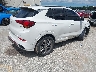 KL4MMESL1NB****** Salvage and Wrecked 2022 Buick Encore in Illinois State