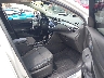 KL4MMESL1NB****** Used and Repairable 2022 Buick Encore in Illinois State