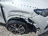 KL4MMESL1NB****** Salvage and Repairable 2022 Buick Encore in Illinois State