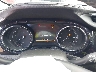 KL4MMESL1NB****** Salvage 2022 Buick Encore in Chicago South