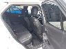 KL4MMESL1NB****** Wrecked 2022 Buick Encore in Chicago South