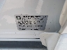 KL4MMESL1NB****** Used 2022 Buick Encore in Chicago South