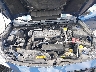 4S4BTGKD8L3****** Reparables 2020 Subaru Outback en Fort Wayne