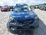 4S4BTGKD8L3****** Destrozados 2020 Subaru Outback en Estado de Indiana