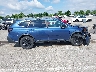 4S4BTGKD8L3****** Usados 2020 Subaru Outback en Estado de Indiana