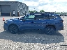 4S4BTGKD8L3****** Reparables 2020 Subaru Outback en Estado de Indiana