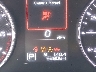 4S4BTGKD8L3****** Salvamento 2020 Subaru Outback