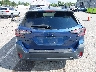4S4BTGKD8L3****** Destrozados 2020 Subaru Outback