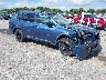 4S4BTGKD8L3****** Salvamento y Destrozados 2020 Subaru Outback en Fort Wayne