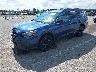 4S4BTGKD8L3****** Usados y Reparables 2020 Subaru Outback en Fort Wayne