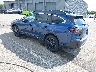 4S4BTGKD8L3****** Salvamento y Reparables 2020 Subaru Outback en Fort Wayne