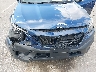 4S4BTGKD8L3****** Salvamento y Reparables 2020 Subaru Outback en Estado de Indiana