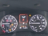 4S4BTGKD8L3****** Salvamento 2020 Subaru Outback en Fort Wayne