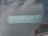 4S4BTGKD8L3****** Usados 2020 Subaru Outback en Fort Wayne