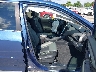 4S4BTGKD8L3****** Usados y Reparables 2020 Subaru Outback en Estado de Indiana