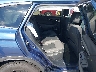 4S4BTGKD8L3****** Destrozados 2020 Subaru Outback en Fort Wayne