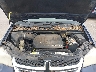 2C4RDGBG1CR****** Repairable 2012 Dodge Grand Caravan in Memphis