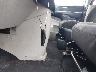 2C4RDGBG1CR****** Salvage 2012 Dodge Grand Caravan in Tennessee State