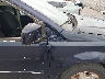 2C4RDGBG1CR****** Used 2012 Dodge Grand Caravan in Tennessee State