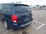 2C4RDGBG1CR****** Repairable 2012 Dodge Grand Caravan in Tennessee State