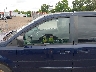 2C4RDGBG1CR****** Salvage 2012 Dodge Grand Caravan