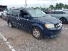 2C4RDGBG1CR****** Salvage and Wrecked 2012 Dodge Grand Caravan in Memphis