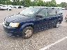 2C4RDGBG1CR****** Used and Repairable 2012 Dodge Grand Caravan in Memphis