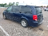2C4RDGBG1CR****** Salvage and Repairable 2012 Dodge Grand Caravan in Memphis