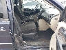 2C4RDGBG1CR****** Used and Repairable 2012 Dodge Grand Caravan in Tennessee State