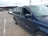 2C4RDGBG1CR****** Salvage and Repairable 2012 Dodge Grand Caravan in Tennessee State