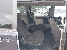 2C4RDGBG1CR****** Wrecked 2012 Dodge Grand Caravan in Memphis